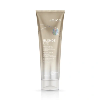 Joico Odżywka Blonde Life™ Brightening 250 ml